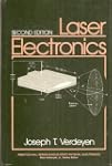 Laser Electronics