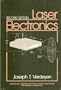 Laser Electronics