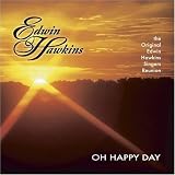  : Oh Happy Day [CD on Demand]