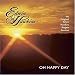 Search : Oh Happy Day [CD on Demand]