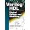 ASIC/FPGA Designer's Toolkit