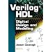 Verilog HDL: Digital Design and Modeling