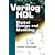 Verilog HDL: Digital Design and Modeling