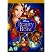 Beauty and the Beast [DVD]
