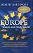 Europe