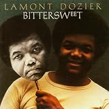 Bittersweet (Reamstered)