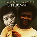 Bittersweet