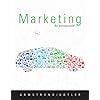 Principles of Marketing Plus MyMarketingLab with Pearson eText -- Access Card Package (15th Edition) Philip Kotler and Gary Armstrong