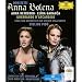 Donizetti:
Anna
Bolena
[Blu-ray]
[2011][Region
Free]