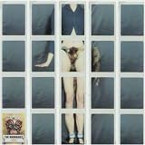 The Wannadies -  Skin: Fabians Space Disko