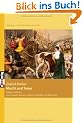 Macht und Treue: Publius Ventidius: Eine r�mische Karriere zwischen Republik und Monarchie
