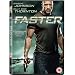 Faster [DVD] [2011]