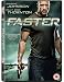 Faster [UK Import]