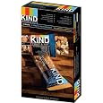 BUY : KIND Fruit & Nut, Variety Pack, 18-Count Bars