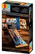 KIND Fruit & Nut, Variety Pack, 18-Count Bars