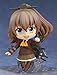 Good Smile Kantai Collection: Kancolle: Kumano Nendoroid Action Figure