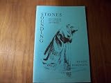 Sounding stones : reflections on the mystery of the feminine