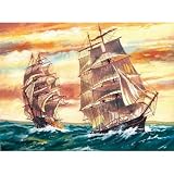 by Reeves Buy new:$39.53