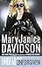 Undead and Unforgiven (Queen Betsy)