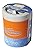 KOOLIO Premium Personal Beverage Cooler, Team Realtree Orange