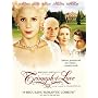 Triumph of Love