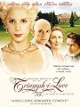 Triumph of Love