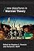New Departures in Marxian Theory (Economics As Social Theory)