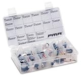 Proto Paintball PMR Repair Kit - Medium