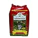 Oxbow CHINCHILLA DELUXE Alfalfa Food 5 Pound Bag
