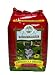 Oxbow CHINCHILLA DELUXE Alfalfa Food 5 Pound Bag