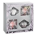 Boots No7 Diamond Shimmers 4 pk.