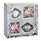 Boots No7 Diamond Shimmers 4 pk.