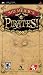 Sid Meier''s Pirates PSP