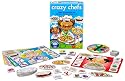 Orchard Toys Crazy Chefs