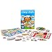 Orchard Toys Crazy Chefs
