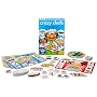 Orchard Toys Crazy Chefs