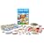 Orchard Toys Crazy Chefs