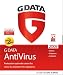 Antivirus 2008 2 PC - 2 Utilisateurs
