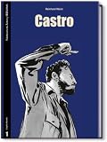 Produkt-Bild: Castro