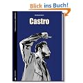 Castro