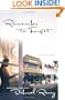 Remember to Forget (Clayburn Novels Series #1)