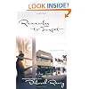 Remember to Forget (Clayburn Novels Series #1)