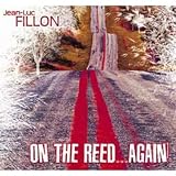 On the Reed.. . Again Search