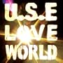 Loveworld