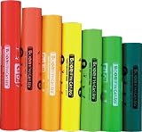 Boomwhackers BWEG Treble Extension Set