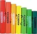 Boomwhackers BWEG Treble Extension Set