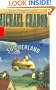 Summerland