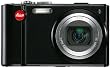 Leica V-LUX 20 12.1 MP Digital Camera with 12x Wide Angle Optical Zoom and 3.0-Inch LCD