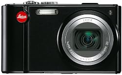 Cheap Leica V-LUX 20 12 1 MP Digital Camera with 12x Wide Angle Optical Zoom and 3 0-Inch LCD discount prices