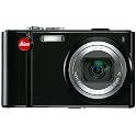 12.1MP Digital Camera